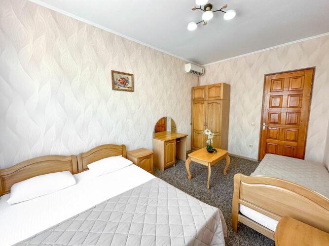 Ellis (Эллис), фото 64