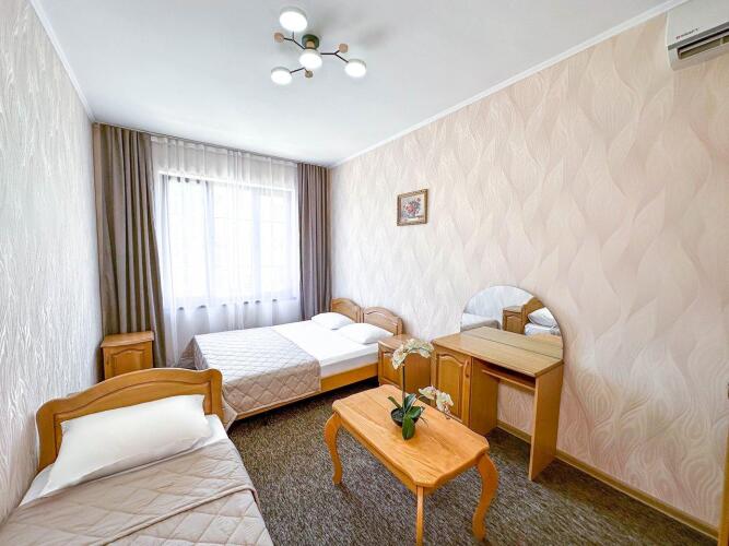 Ellis (Эллис), фото 65