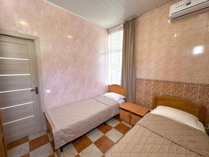 Ellis (Эллис), фото 66