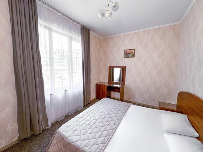 Ellis (Эллис), фото 67