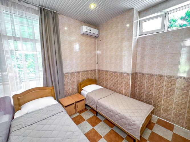 Ellis (Эллис), фото 68