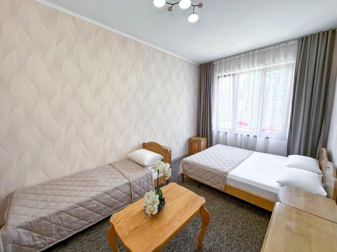 Ellis (Эллис), фото 69