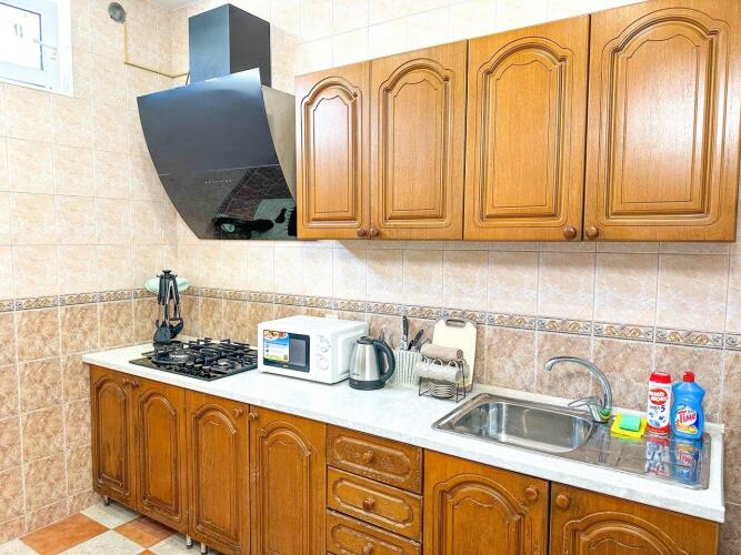 Ellis (Эллис), фото 70