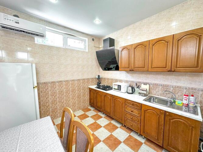 Ellis (Эллис), фото 71