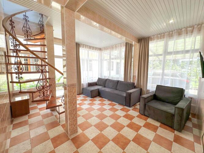 Ellis (Эллис), фото 72