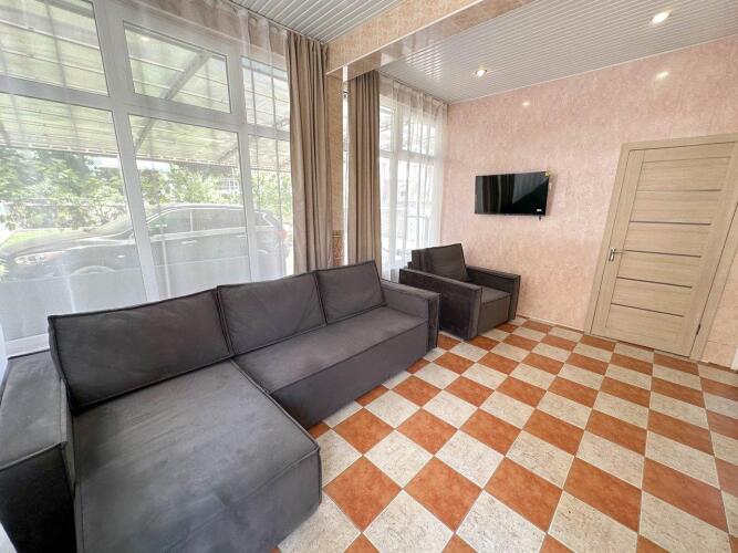 Ellis (Эллис), фото 73