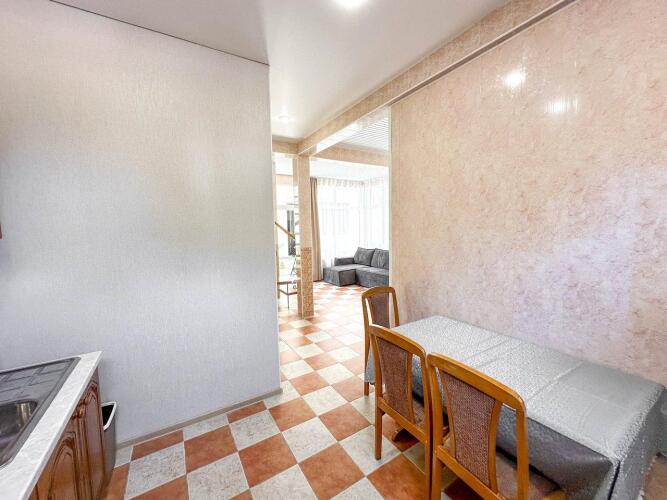 Ellis (Эллис), фото 74