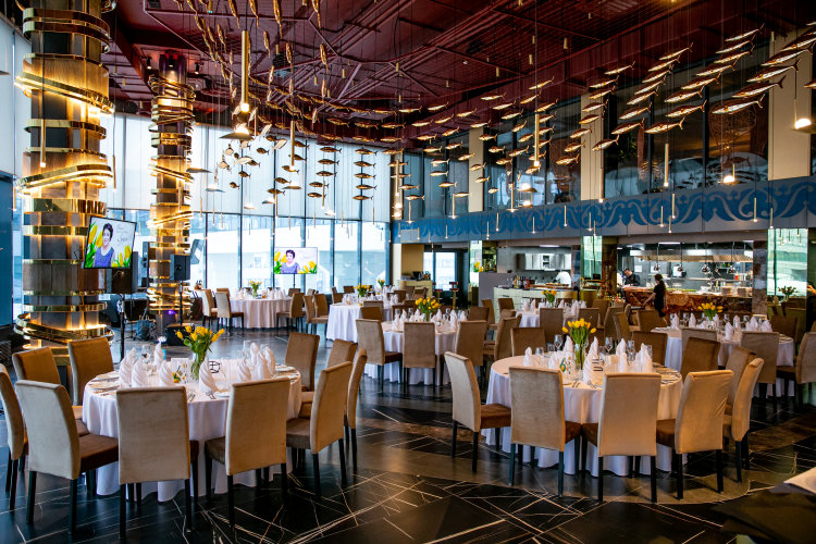 Kravt Hotel Kazan Airport, фото 74