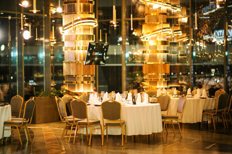 Kravt Hotel Kazan Airport, фото 83