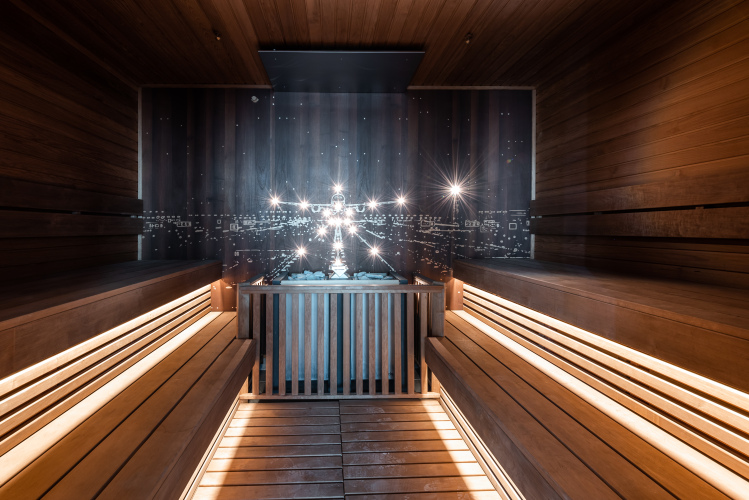 Kravt Hotel Kazan Airport, фото 93