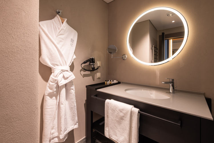 Kravt Hotel Kazan Airport, фото 103