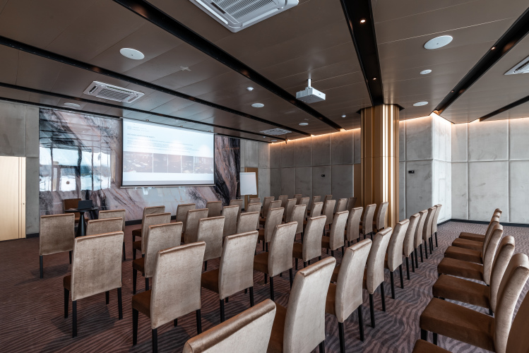 Kravt Hotel Kazan Airport, фото 104