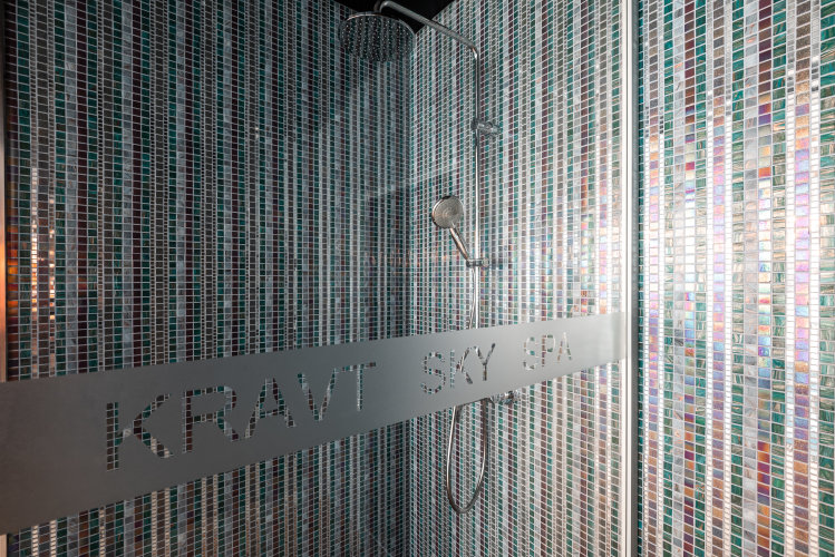 Kravt Hotel Kazan Airport, фото 105