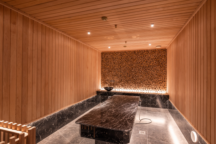 Kravt Hotel Kazan Airport, фото 106