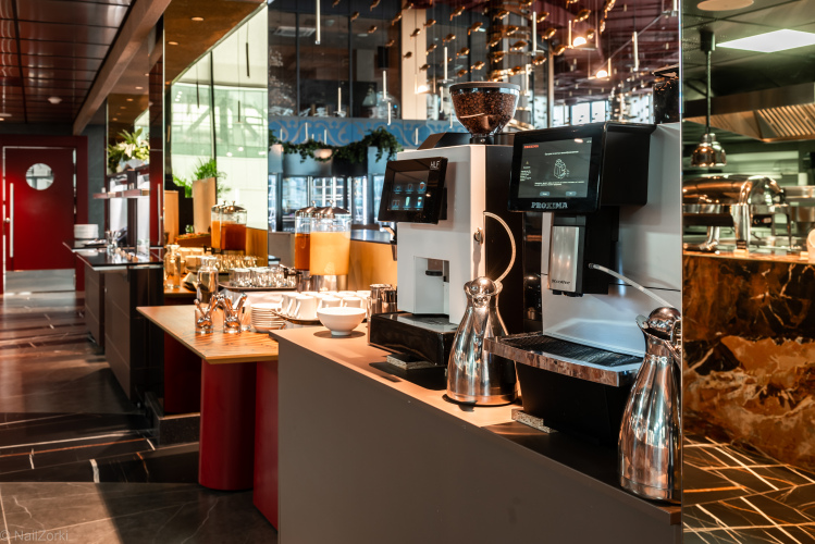 Kravt Hotel Kazan Airport, фото 115