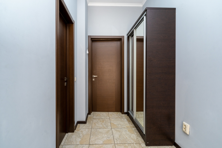 Отель Луч, фото 47