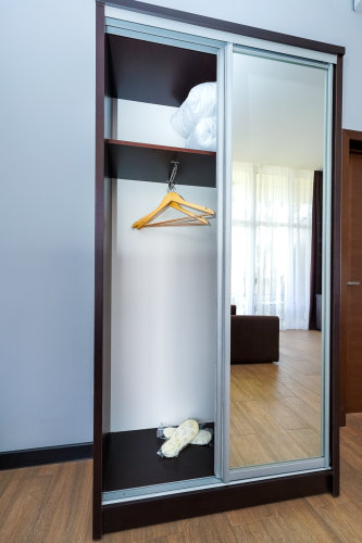 Отель Луч, фото 64