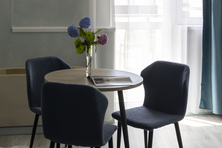 Отель Bergs Spa and Сonference hotel, фото 48