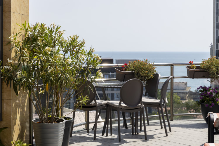 Отель Bergs Spa and Сonference hotel, фото 52