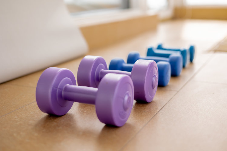 Отель Bergs Spa and Сonference hotel, фото 59