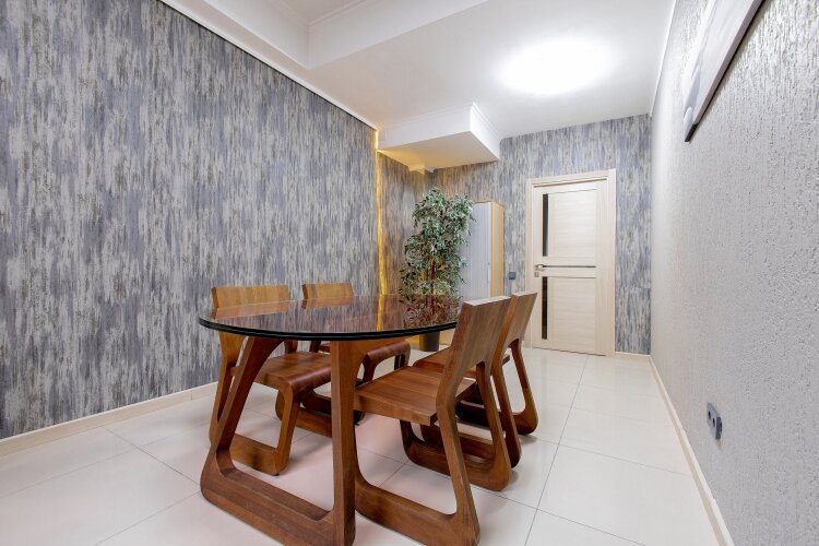 Отель Bergs Spa and Сonference hotel, фото 61