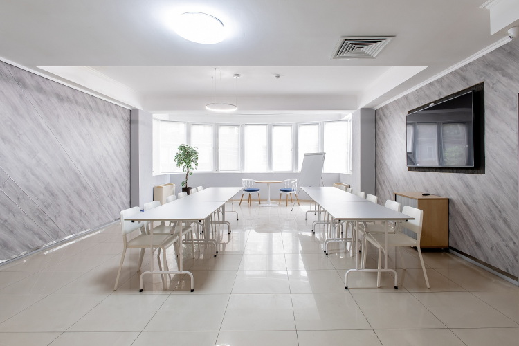 Отель Bergs Spa and Сonference hotel, фото 63