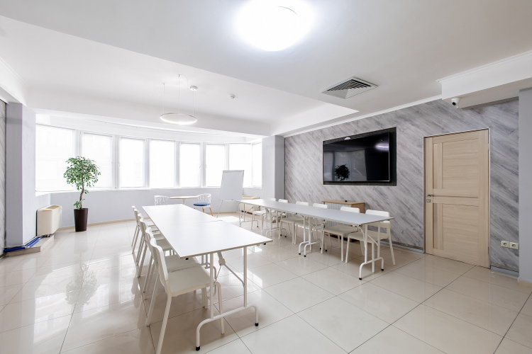 Отель Bergs Spa and Сonference hotel, фото 64