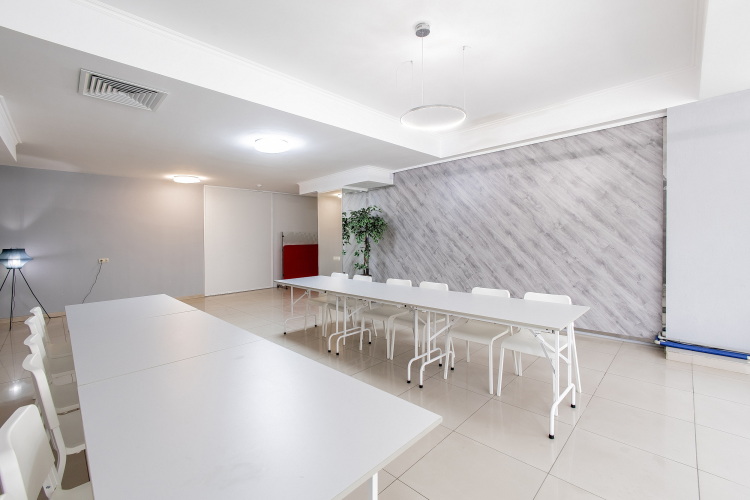 Отель Bergs Spa and Сonference hotel, фото 66