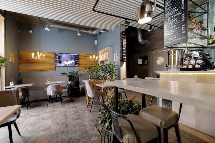 Отель Bergs Spa and Сonference hotel, фото 67