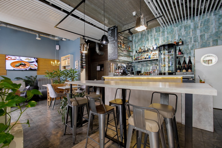 Отель Bergs Spa and Сonference hotel, фото 69