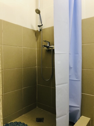 Хостел Like Саратов, фото 35