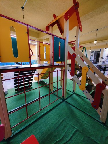 Вилла Лайм, фото 35