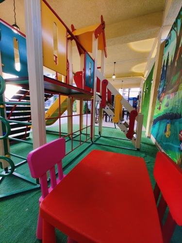 Вилла Лайм, фото 37