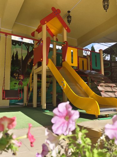 Вилла Лайм, фото 39