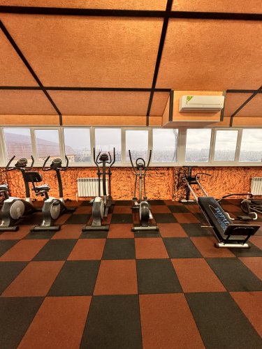 Вилла Лайм, фото 40