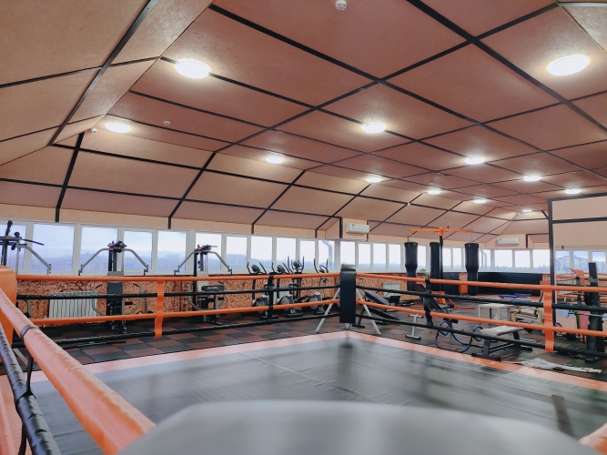 Вилла Лайм, фото 41