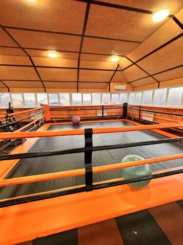 Вилла Лайм, фото 42