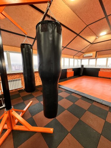 Вилла Лайм, фото 43