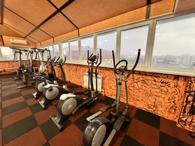 Вилла Лайм, фото 45