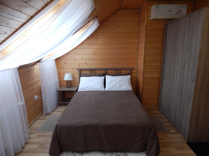 Гостевой дом Династия, фото 92