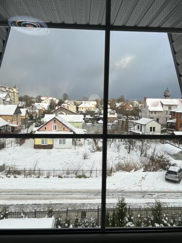 Гостевой дом Астра, фото 52