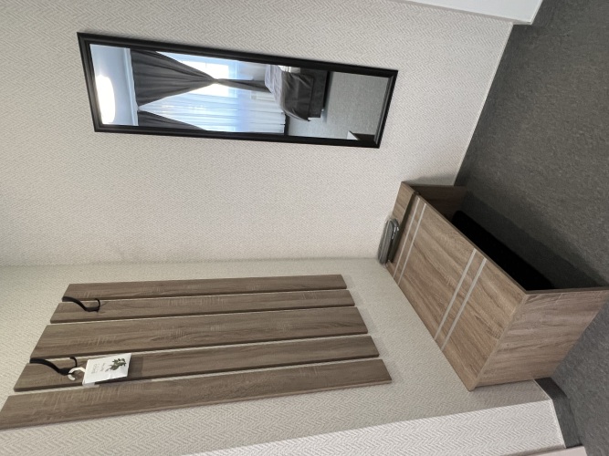 Гостевой дом Астра, фото 54