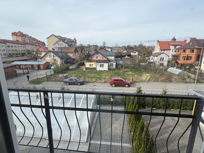 Гостевой дом Астра, фото 56