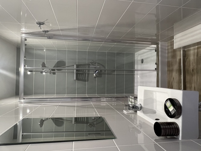 Гостевой дом Астра, фото 59