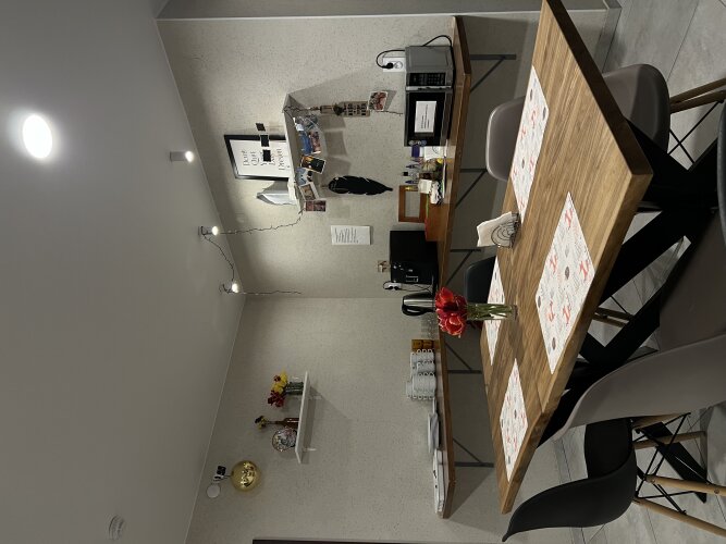 Гостевой дом Астра, фото 61