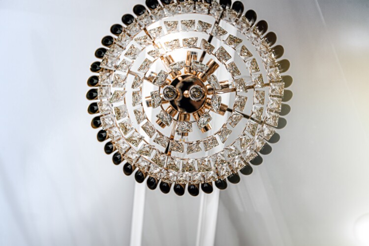 Отель Monarch, фото 30