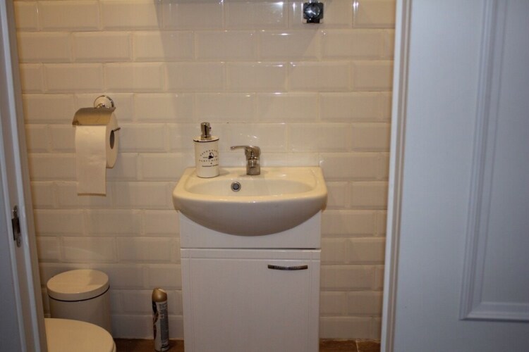 Отель «Берси Арбат», фото 38