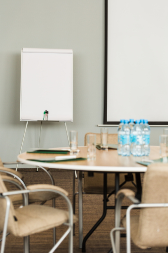 Отель 45 Параллель, фото 20