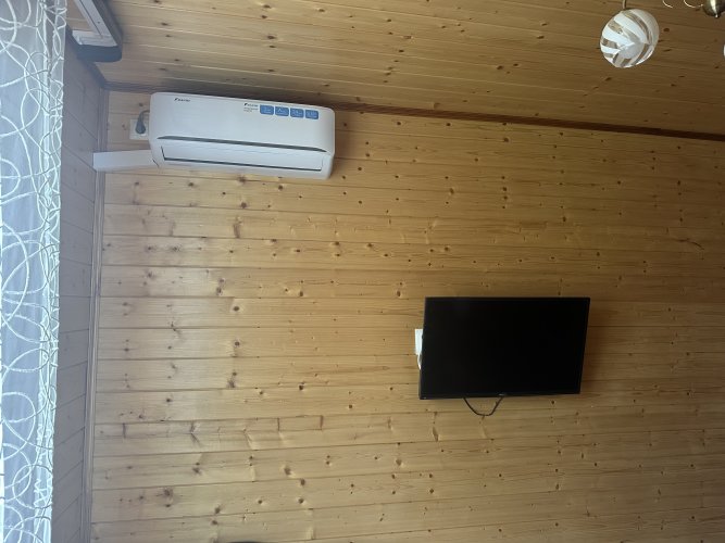 Гостевой дом Мира, фото 26