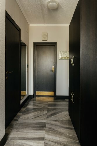 Отель Customs House, фото 62